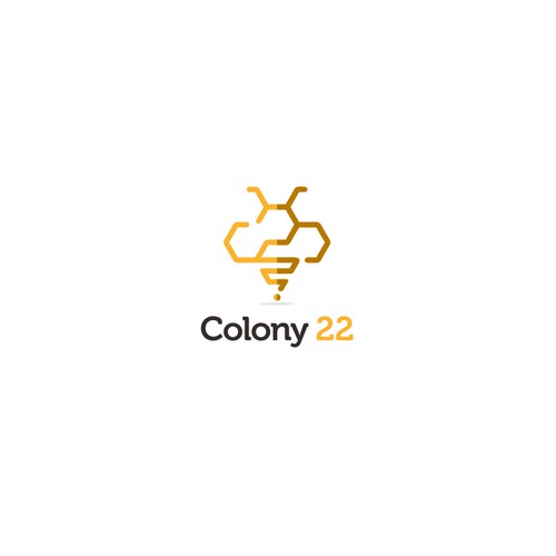 Colony 22