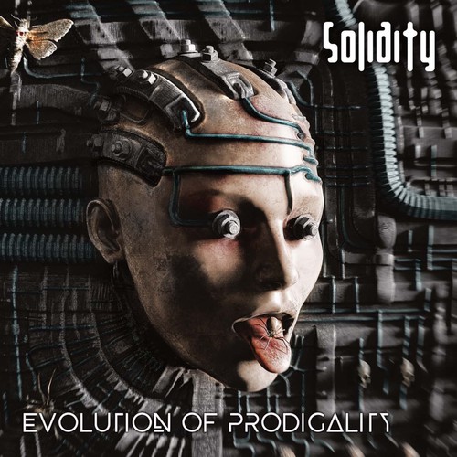 Evolution of Prodigality