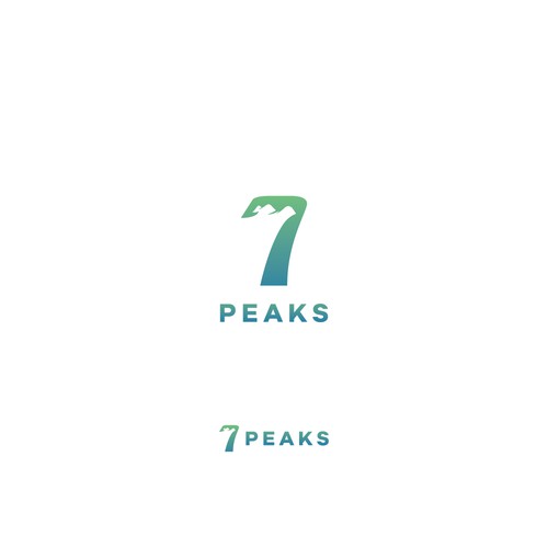 7peaks