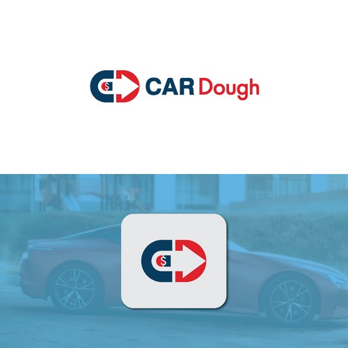 Car Dough