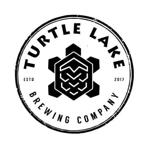 Turtle Lake brewing