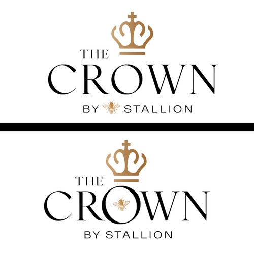 The Crown