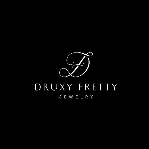 Druxy Fretty