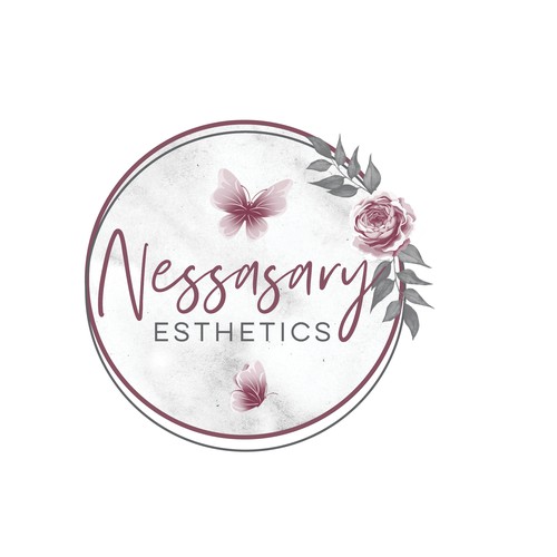 Nessasary Esthetics