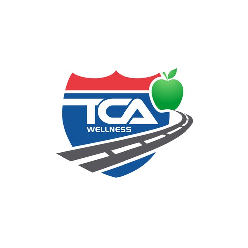 TCA redesign