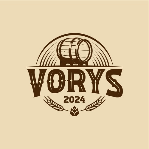Vorys