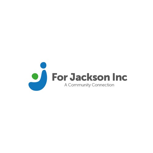 For Jackson Inc