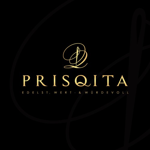 Prisqita