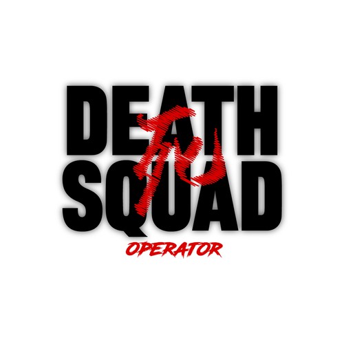 Death Squad