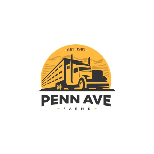 Penn Ave Farms