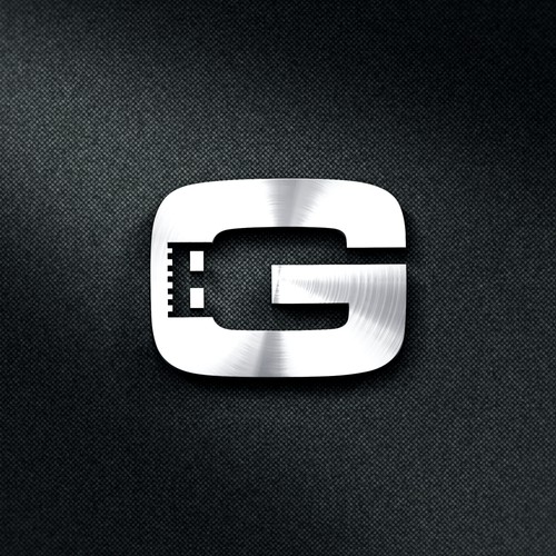 Guradian 