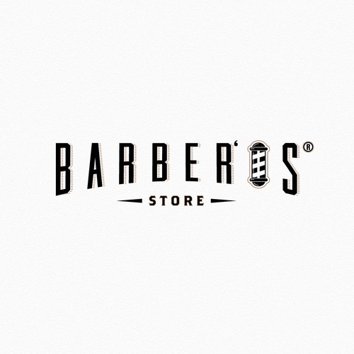 Barber'os Store