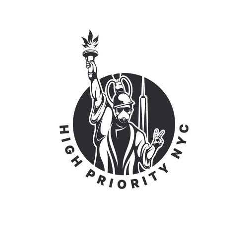 Cannabis Infotainment Logo
