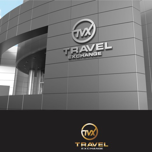 Travel Exchange