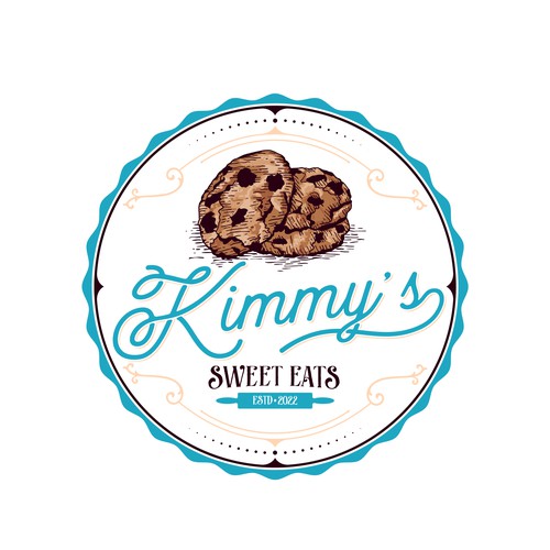 Kimmy's Sweet Eats