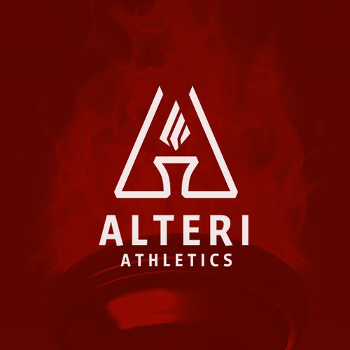 Sports Brand with Charity Aspect