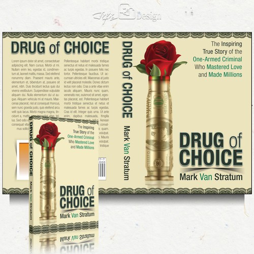 Drug of Choise