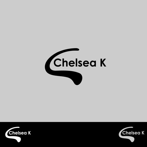 Chelsea-06