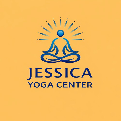 Jessica Yoga Center