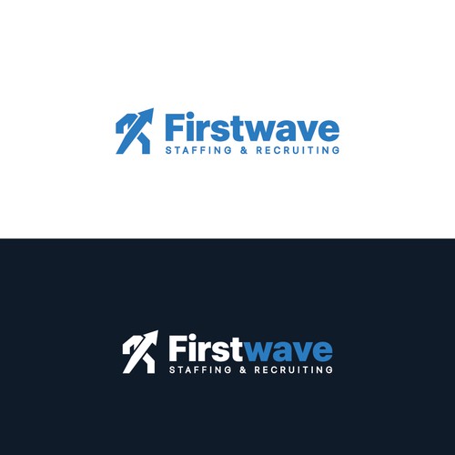Firstwave