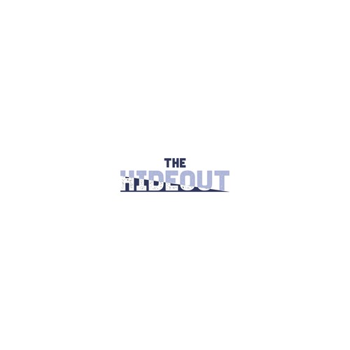 HIDEOUT