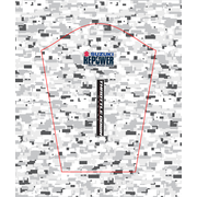 Reviewed design