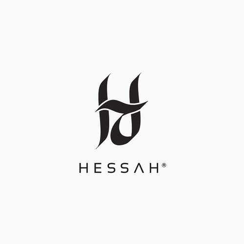 hessah