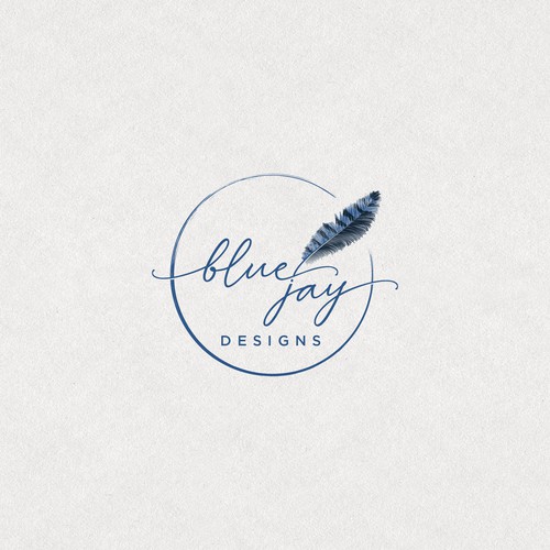 Blue Jay Designs