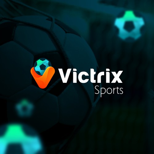 Victrix Sports