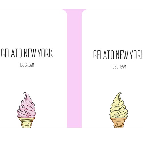 gelato