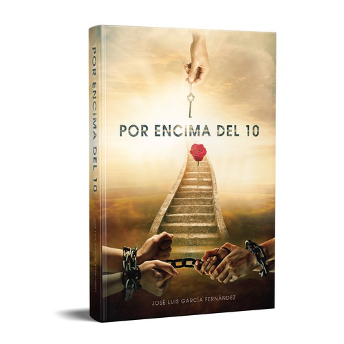 Por Encima del 10