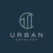 Reviewed design