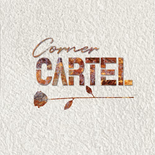 Corner Cartel