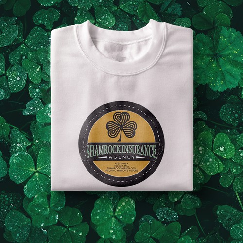 t-shirt Design