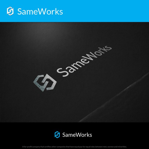 SameWorks