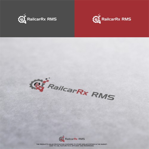 rail logo Next Generation