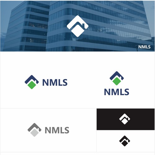 NMLS