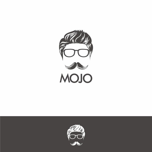 MOJO