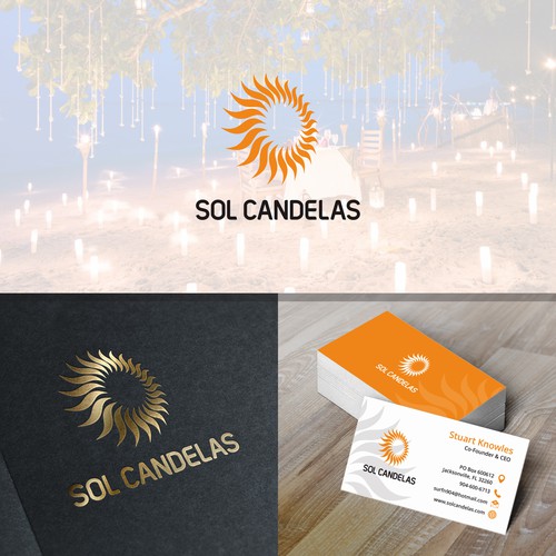 Sol Candelas