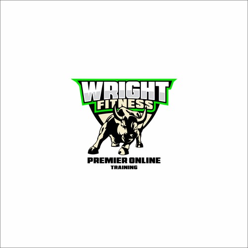 wright fitness