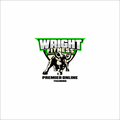 wright fitness