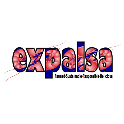 EXPALSA