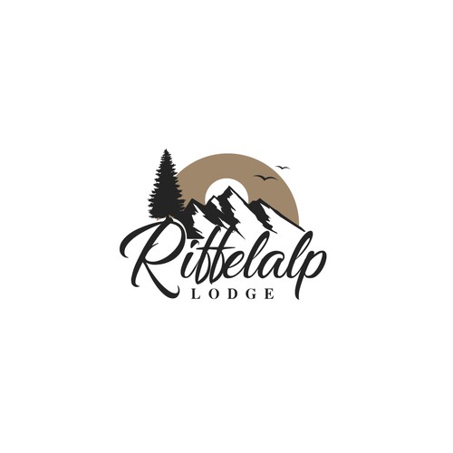riffelalp lodge