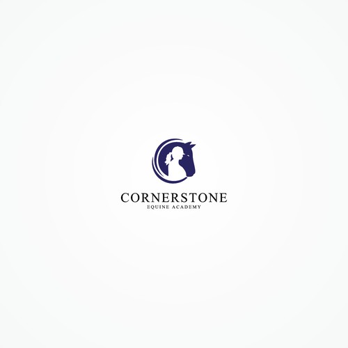 Cornerstone Equine Academy