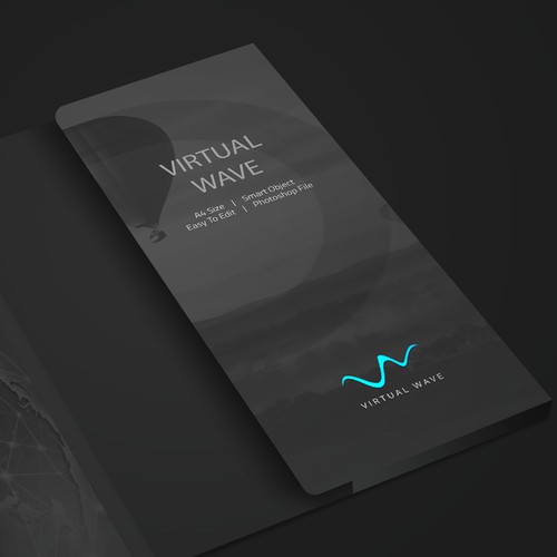 Virtual Wave