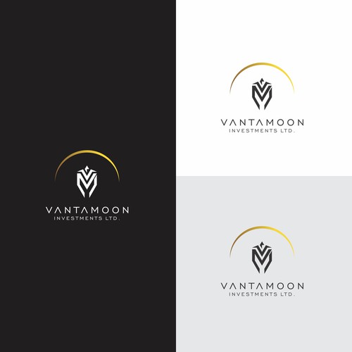 VANTAMOON