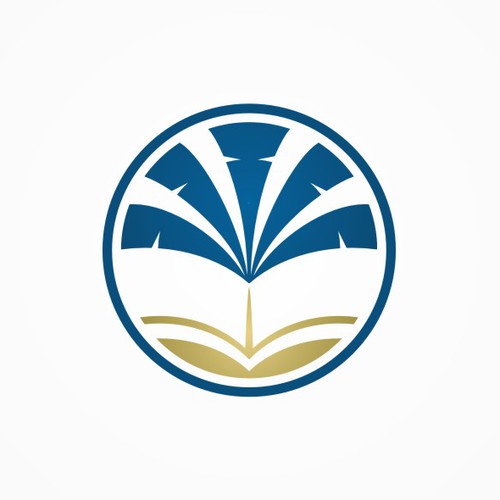 Education Logo