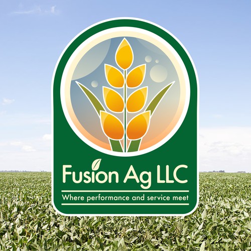 Fusion Ag LLC