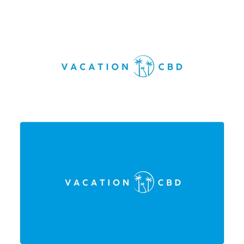 Vacation CBD