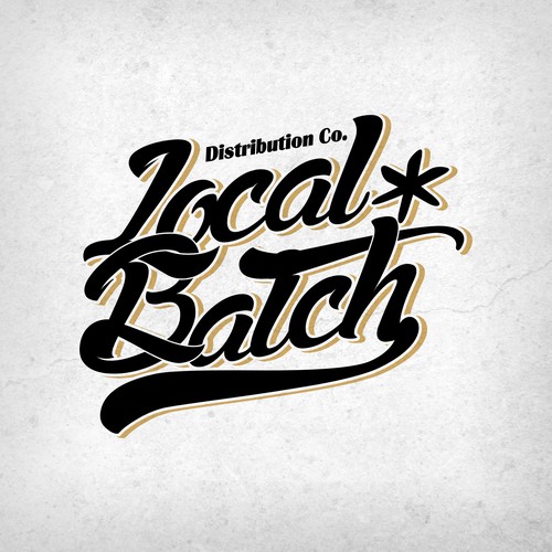 Local Batch Distribution Company